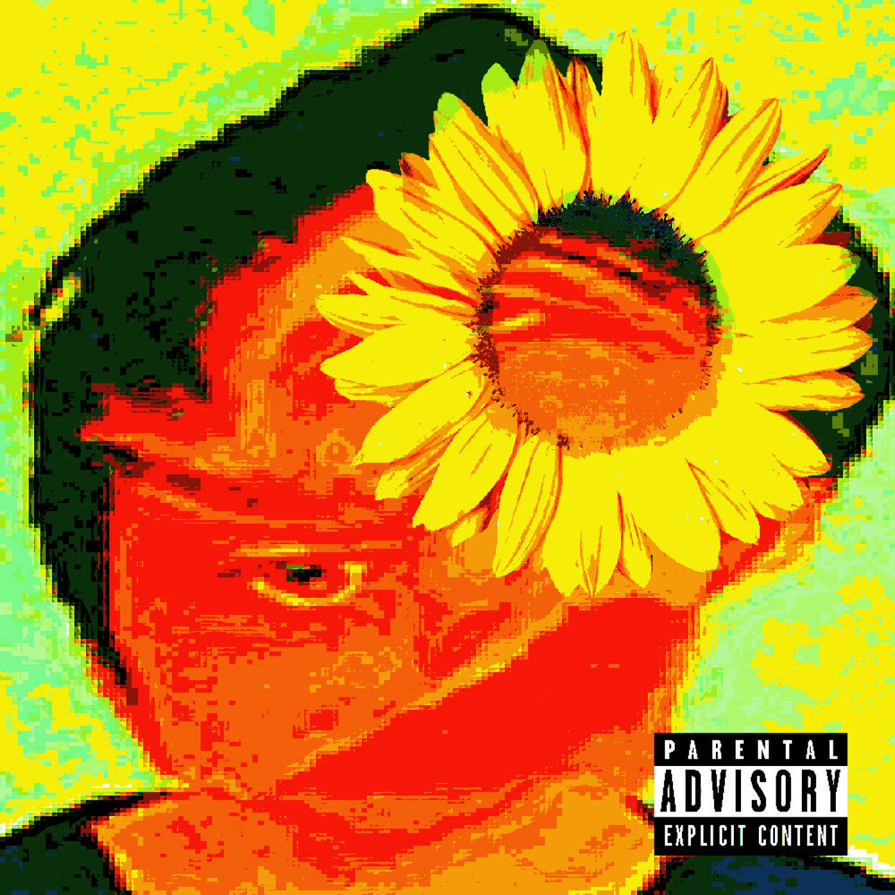 Quarentapes